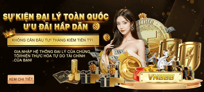 Khuyến mãi nạp đầu cho game bắn cá