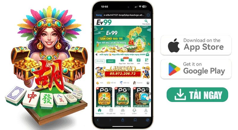 Game slot mới a888