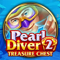 Thế giới slot game A888