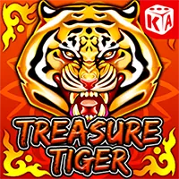 Chương trình VIP độc quyền a888