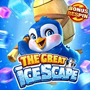 Hình ảnh hỗ trợ chơi game có trách nhiệm tại a888