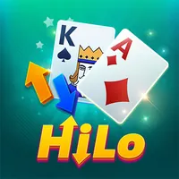 Các bước đăng ký tài khoản A888