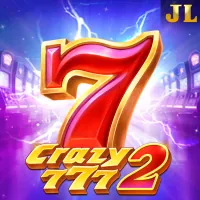 Hỗ trợ khách hàng 24/7 a888