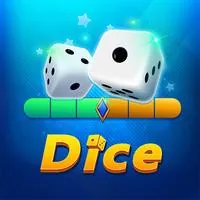 Bảo mật dữ liệu a888