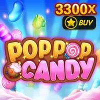 Hình ảnh minh họa cách thức hoạt động của cookie trên trình duyệt web