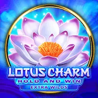 Hình ảnh công cụ tự đánh giá