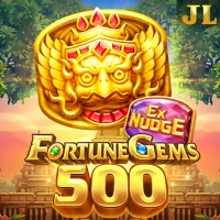 Sòng bạc trực tuyến a888
