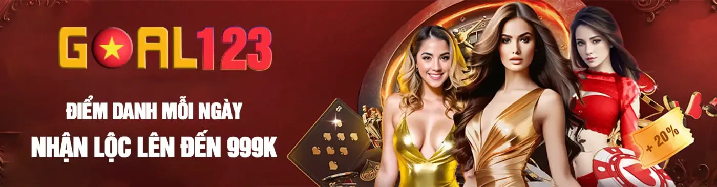 Máy đánh bạc A888 trang chủ chính thức với jackpot lớn