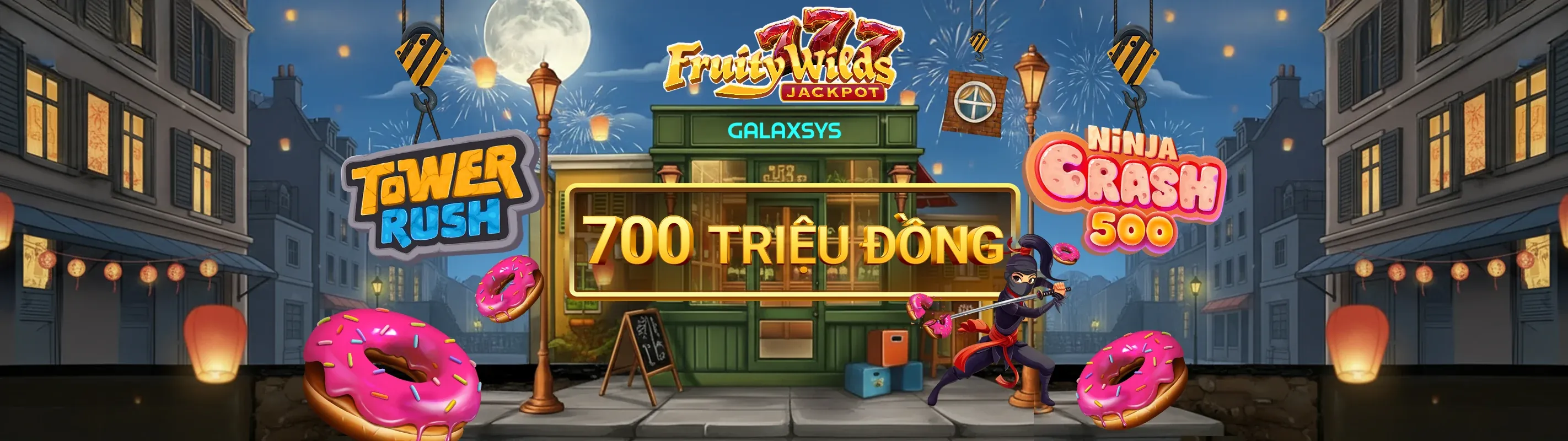Khuyến mãi độc quyền tại a888 Trang Chủ Chính Thức
