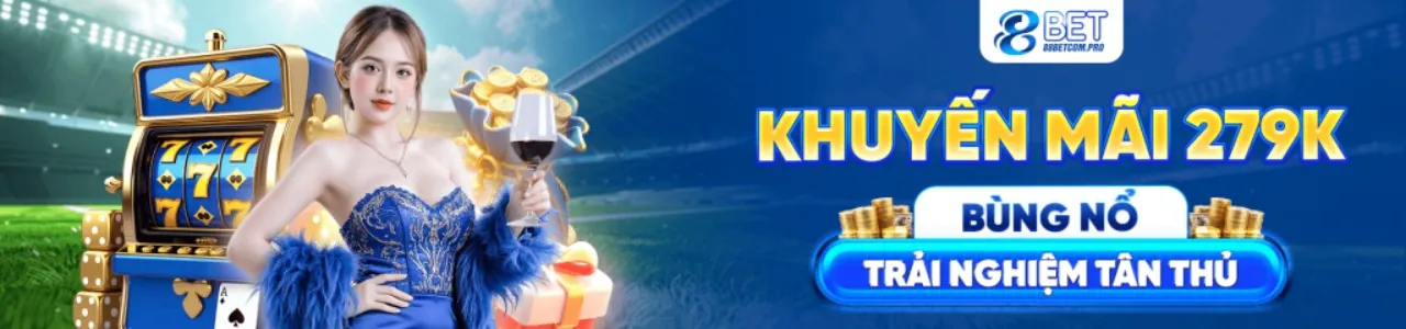 Nổ Hũ A888 Trang Chủ Chính Thức 2026