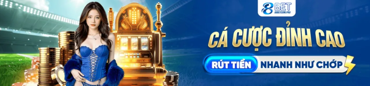 Các tính năng bảo mật của A888