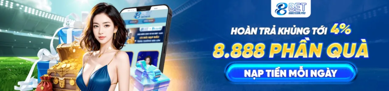 Hình ảnh minh họa Tuân thủ GDPR và Bảo vệ Dữ liệu tại A888