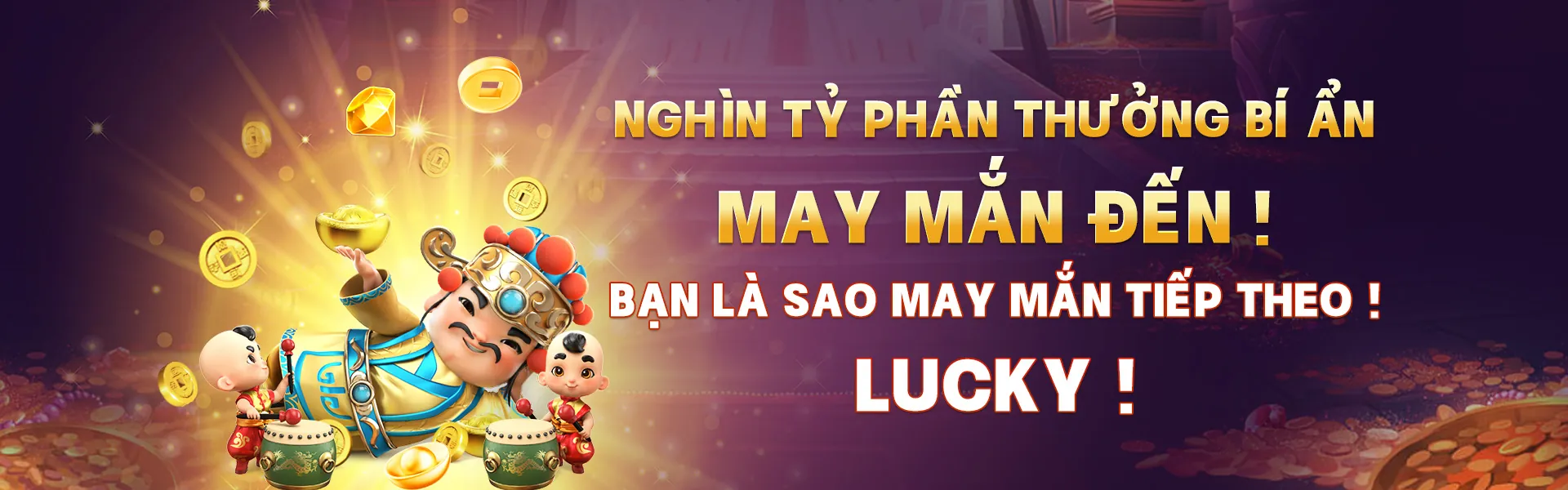 Hướng dẫn dành cho người mới tại A888 trang chủ chính thức