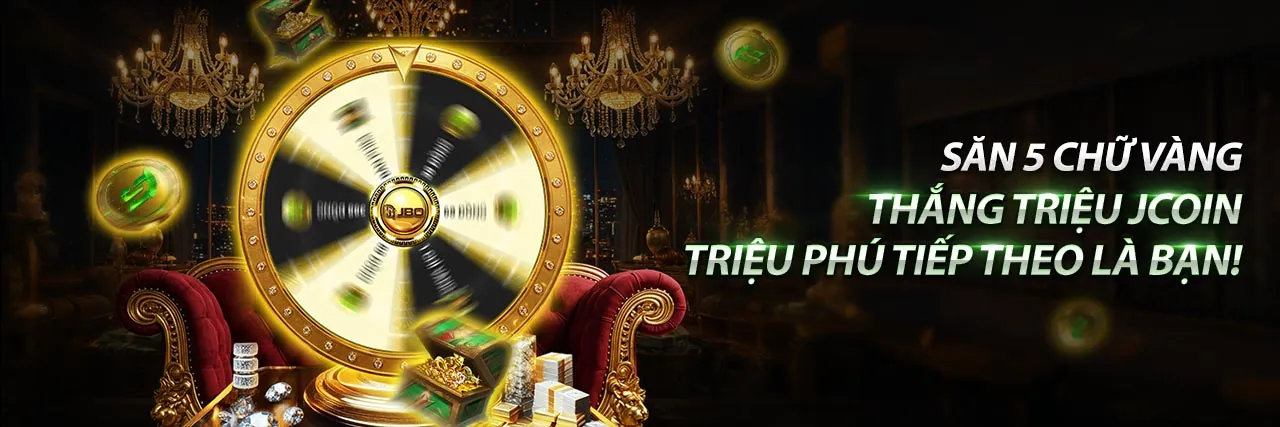 Hình ảnh giới thiệu a888 trang chủ chính thức