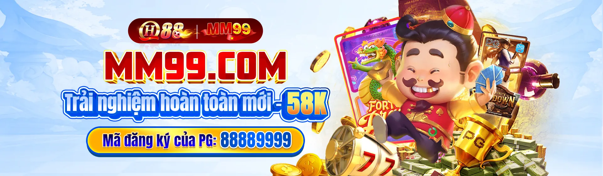 Hình ảnh chào mừng đăng ký tài khoản A888 chính thức