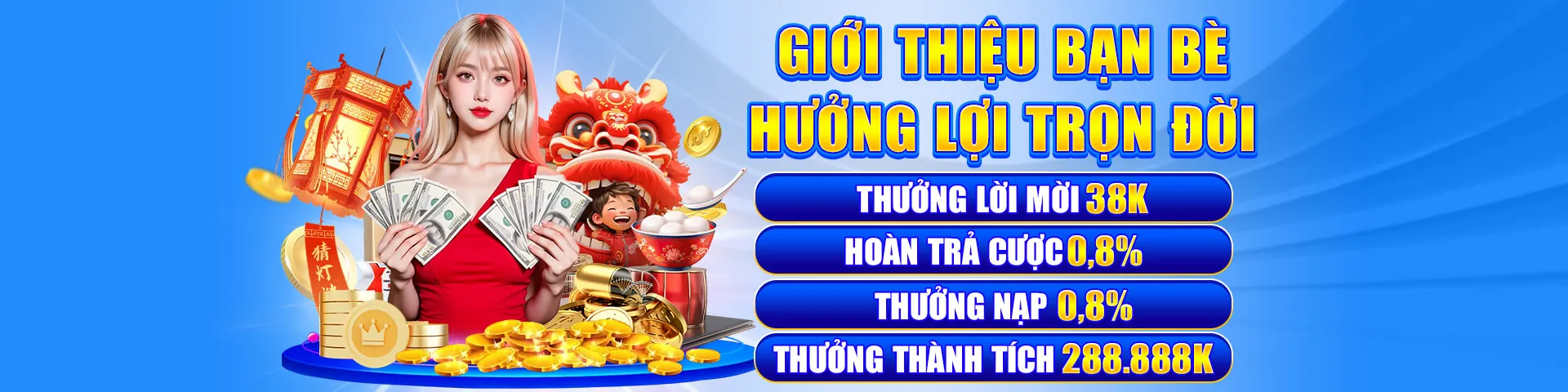 Hình ảnh chính trang đăng nhập A888