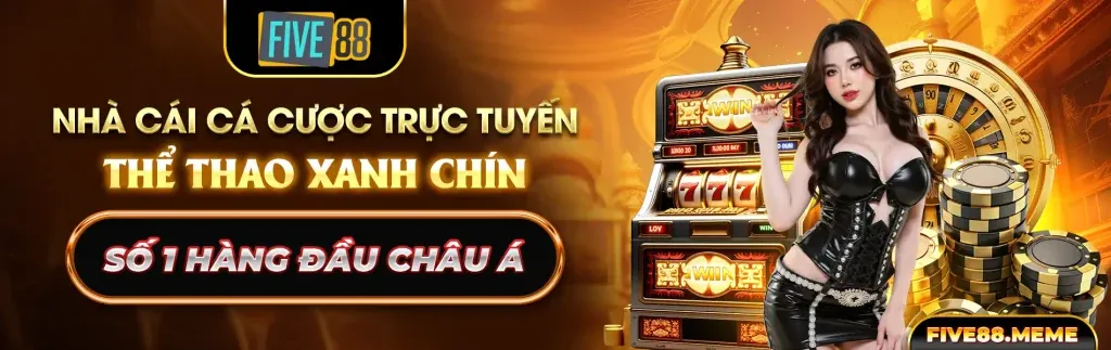 Đồ họa game bắn cá a888 chân thực