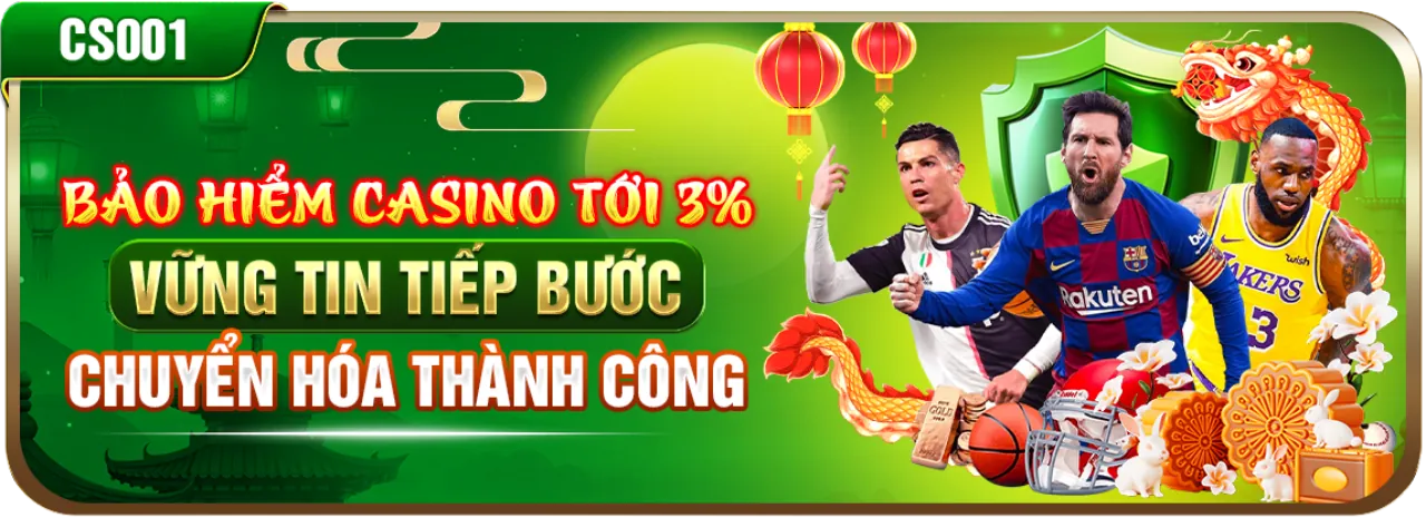 Khuyến mãi a888 trang chủ chính thức với các trò chơi sòng bạc và cá cược thể thao