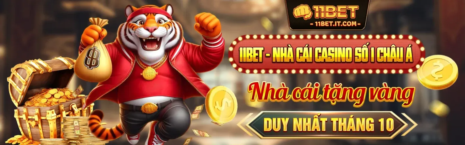 Thế giới bắn cá đổi thưởng sôi động tại A888 trang chủ chính thức