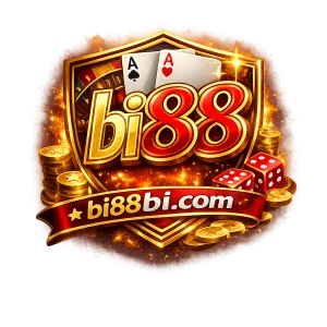 Bảo mật an toàn A888