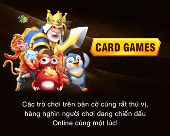 Đặt Cược & Quay