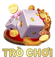 Hệ Thống Bảo Mật Vượt Trội và Công Bằng
