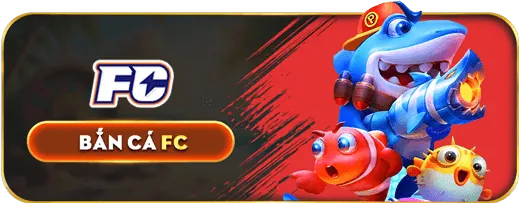 Slot Game & Nổ Hũ A888