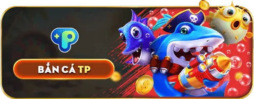 Cá cược Thể thao A888