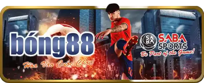Hỗ trợ khách hàng A888 24/7