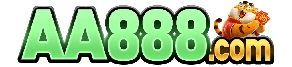 a888 trang chủ chính thức