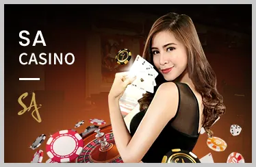 Chương trình VIP a888