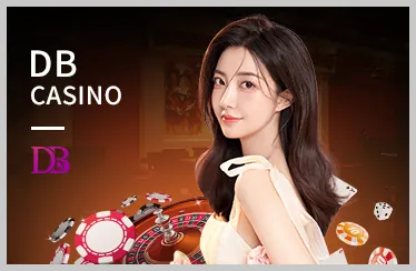 Các loại máy đánh bạc phổ biến tại A888 trang chủ chính thức