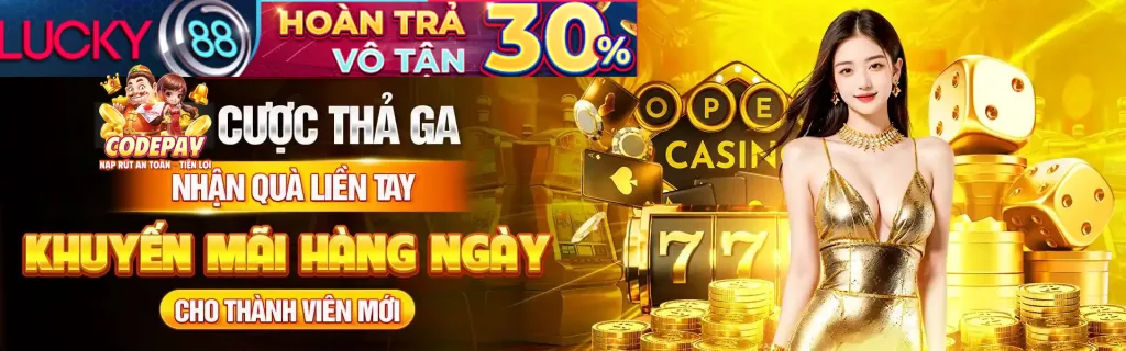 Xổ số A888