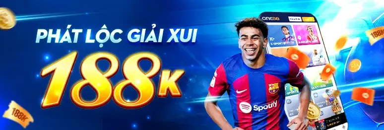 Biểu tượng bảo mật thông tin A888