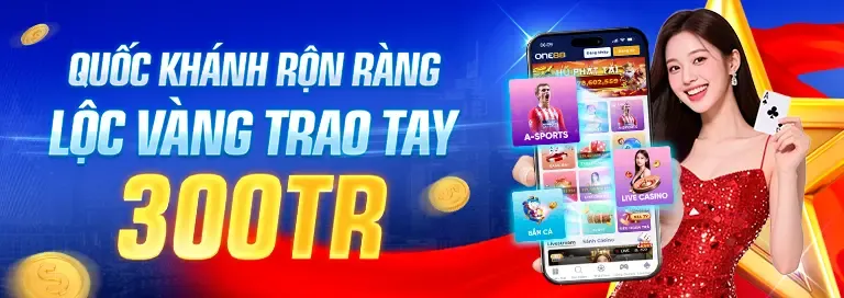 Đa dạng trò chơi Casino A888