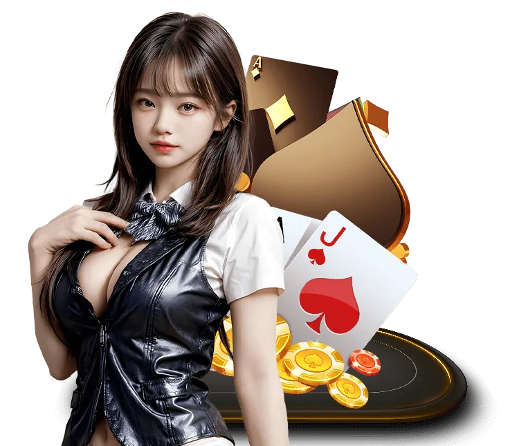 Lợi ích khi chơi slot tại A888 trang chủ chính thức