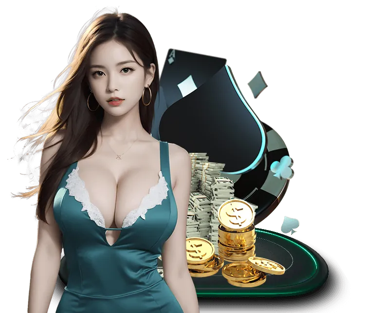 Khuyến mãi đặc biệt cho các trò chơi nổ hũ, bắn cá, đá gà