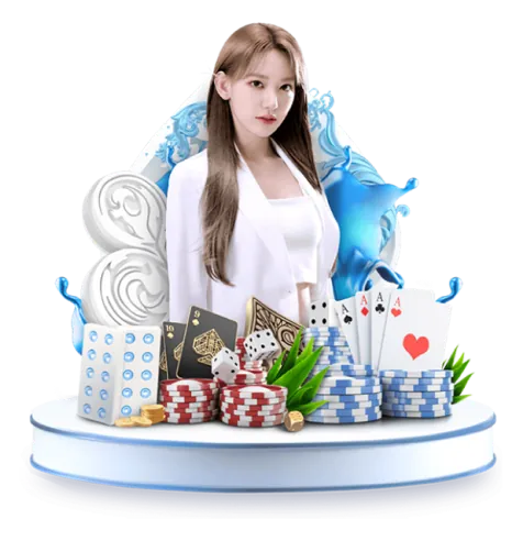 Nạp tiền vào A888