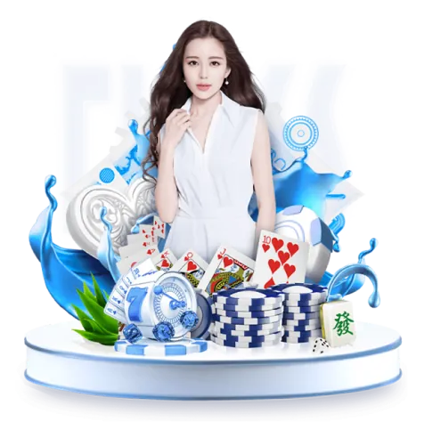 Nổ Hũ Cổ Điển