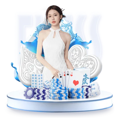 Casino Trực tuyến A888