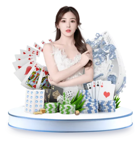 Kho game đa dạng tại A888
